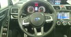 Subaru Forester 2.0 TURBO XT AUTO 4WD Suv 2017