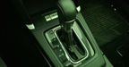 Subaru Forester 2.0 TURBO XT AUTO 4WD Suv 2017