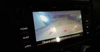 Subaru Forester 2.0 TURBO XT AUTO 4WD Suv 2017