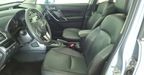 Subaru Forester 2.0 TURBO XT AUTO 4WD Suv 2017