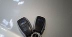 Subaru Forester 2.0 TURBO XT AUTO 4WD Suv 2017