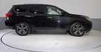 Nissan Pathfinder 3.5 ADVANCE XTRONIC Suv 2021