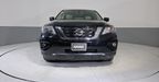 Nissan Pathfinder 3.5 ADVANCE XTRONIC Suv 2021