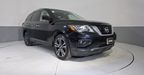 Nissan Pathfinder 3.5 ADVANCE XTRONIC Suv 2021