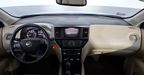 Nissan Pathfinder 3.5 ADVANCE XTRONIC Suv 2021