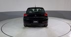 Seat Ibiza 1.6 STYLE AUTO Hatchback 2020
