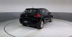 Seat Ibiza 1.6 STYLE AUTO Hatchback 2020