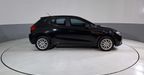 Seat Ibiza 1.6 STYLE AUTO Hatchback 2020