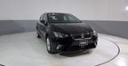 Seat Ibiza 1.6 STYLE AUTO Hatchback 2020