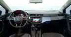 Seat Ibiza 1.6 STYLE AUTO Hatchback 2020