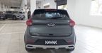 Chery Tiggo 3x 1.0 T PRO CVT Suv 2022