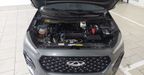 Chery Tiggo 3x 1.0 T PRO CVT Suv 2022