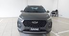 Chery Tiggo 3x 1.0 T PRO CVT Suv 2022