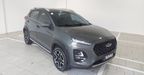 Chery Tiggo 3x 1.0 T PRO CVT Suv 2022