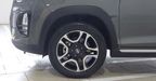 Chery Tiggo 3x 1.0 T PRO CVT Suv 2022