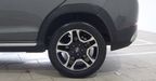 Chery Tiggo 3x 1.0 T PRO CVT Suv 2022