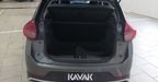 Chery Tiggo 3x 1.0 T PRO CVT Suv 2022