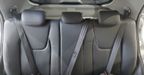 Chery Tiggo 3x 1.0 T PRO CVT Suv 2022