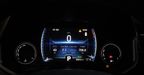 Chery Tiggo 3x 1.0 T PRO CVT Suv 2022