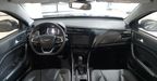 Chery Tiggo 3x 1.0 T PRO CVT Suv 2022