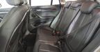 Bmw X1 2.0 SDRIVE 20IA X LINE Suv 2017