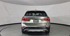 Bmw X1 2.0 SDRIVE 20IA X LINE Suv 2017