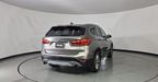 Bmw X1 2.0 SDRIVE 20IA X LINE Suv 2017