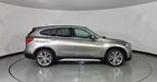 Bmw X1 2.0 SDRIVE 20IA X LINE Suv 2017