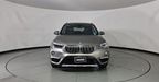 Bmw X1 2.0 SDRIVE 20IA X LINE Suv 2017