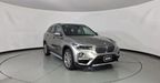 Bmw X1 2.0 SDRIVE 20IA X LINE Suv 2017