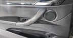 Bmw X1 2.0 SDRIVE 20IA X LINE Suv 2017