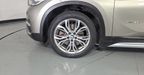 Bmw X1 2.0 SDRIVE 20IA X LINE Suv 2017