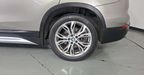 Bmw X1 2.0 SDRIVE 20IA X LINE Suv 2017