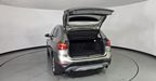 Bmw X1 2.0 SDRIVE 20IA X LINE Suv 2017