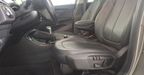Bmw X1 2.0 SDRIVE 20IA X LINE Suv 2017