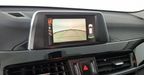 Bmw X1 2.0 SDRIVE 20IA X LINE Suv 2017