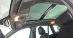 Bmw X1 2.0 SDRIVE 20IA X LINE Suv 2017