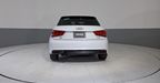 Audi A1 1.4 TFSI COOL MT Hatchback 2016