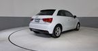 Audi A1 1.4 TFSI COOL MT Hatchback 2016