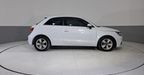 Audi A1 1.4 TFSI COOL MT Hatchback 2016