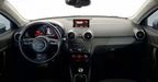 Audi A1 1.4 TFSI COOL MT Hatchback 2016