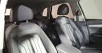 Audi Q5 2.0 MHEV 45 TFSI DYNAMIC DCT 4WD Suv 2021