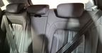 Audi Q5 2.0 MHEV 45 TFSI DYNAMIC DCT 4WD Suv 2021