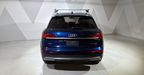 Audi Q5 2.0 MHEV 45 TFSI DYNAMIC DCT 4WD Suv 2021