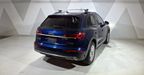 Audi Q5 2.0 MHEV 45 TFSI DYNAMIC DCT 4WD Suv 2021