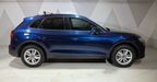 Audi Q5 2.0 MHEV 45 TFSI DYNAMIC DCT 4WD Suv 2021