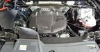 Audi Q5 2.0 MHEV 45 TFSI DYNAMIC DCT 4WD Suv 2021