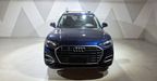 Audi Q5 2.0 MHEV 45 TFSI DYNAMIC DCT 4WD Suv 2021