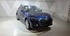 Audi Q5 2.0 MHEV 45 TFSI DYNAMIC DCT 4WD Suv 2021