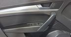 Audi Q5 2.0 MHEV 45 TFSI DYNAMIC DCT 4WD Suv 2021